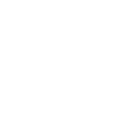 YOKOHAMA 黒川本家のご予約・お問い合わせは045-622-9772まで